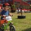 The next aaron gwin