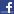 Follow us on Facebook