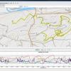 Sals Lehigh ride