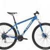 My Trek Wahoo 29er