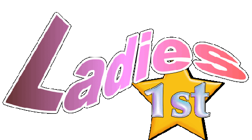 Ladies.gif