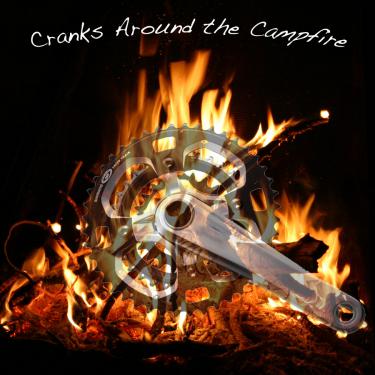 Cranks around Campfire Logo(Square)with text.jpg